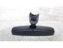 RETROVISOR INTERIOR 8W08575119B9 
