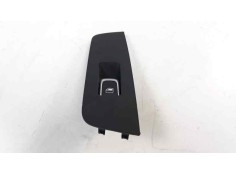 Recambio de mando elevalunas trasero derecho para audi a1 sportback (8xf) attraction referencia OEM IAM 4H0959855A  