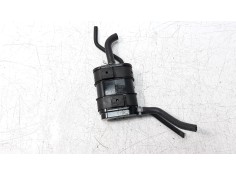 FILTRO CARBONO ACTIVO JY171077 