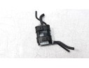 FILTRO CARBONO ACTIVO JY171077 JY171077 