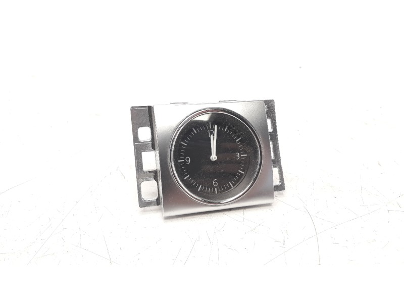 Recambio de pantalla multifuncion para volkswagen passat lim. (362) advance bluemotion referencia OEM IAM 3AA919204A  