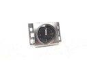 PANTALLA MULTIFUNCION 3AA919204A 3AA919204A 