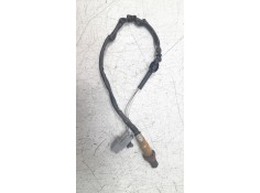 SONDA LAMBDA 3921007PD0 3921007PD0 
