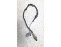 SONDA LAMBDA 3921007PD0 