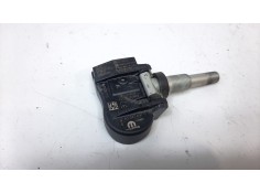 Recambio de sensor para alfa romeo giulia (952) 2.2 jtdm cat referencia OEM IAM 50547691  