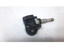SENSOR 50547691 50547691 