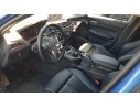 BMW SERIE 1 LIM. (F20/F21)