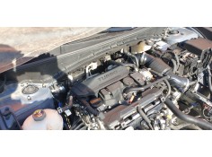 Recambio de cremallera direccion para hyundai tucson (nx) maxx silver 2wd referencia OEM IAM 56500N7000   2
