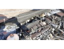 CREMALLERA DIRECCION 56500N7000 56500N7000 
