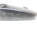 RETROVISOR INTERIOR 8W08575119B9 