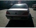 PEUGEOT 406 BERLINA (S1/S2)