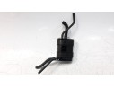 FILTRO CARBONO ACTIVO JY171077 JY171077 