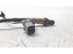 Recambio de sonda lambda para hyundai kona 1.0 tgdi cat referencia OEM IAM 3921007PD0   2
