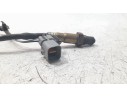 SONDA LAMBDA 3921007PD0 3921007PD0 