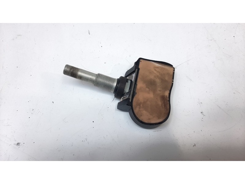Recambio de sensor para alfa romeo giulia (952) 2.2 jtdm cat referencia OEM IAM 50547691  