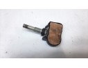 SENSOR 50547691 50547691 