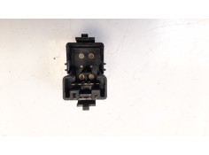 Recambio de mando elevalunas delantero derecho para toyota hilux (kun) 2.5 turbodiesel referencia OEM IAM 848100K010   2