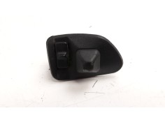 MANDO RETROVISOR 61311387281 