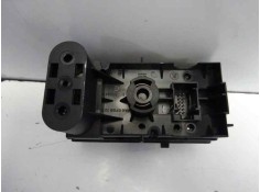 Recambio de mando luces para opel meriva cosmo referencia OEM IAM 93394756   2