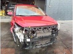 kia rio (yb) del año 2018 2