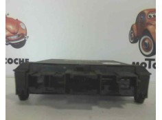 Recambio de modulo electronico para mercedes-benz clase e (w210) berlina 2.4 v6 18v cat referencia OEM IAM 2108203526   2