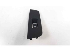 Recambio de mando elevalunas trasero izquierdo para audi a1 sportback (8xf) attraction referencia OEM IAM 4H0959855A  