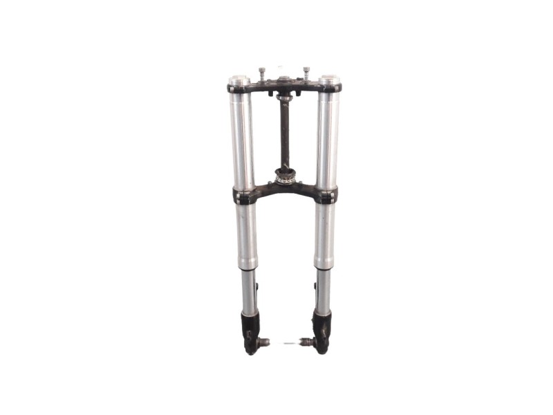 Recambio de horquilla completa para bmw c 650 gt c 650 gt referencia OEM IAM 31428566203 31428566204 31428551649