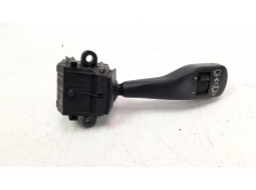 MANDO LIMPIA 8363664 