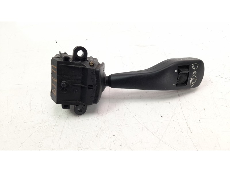 Recambio de mando limpia para bmw serie 3 berlina (e46) referencia OEM IAM 8363664  