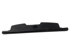 Recambio de bandeja trasera para land rover range rover sport 3.0 td v6 cat referencia OEM IAM LR012842   2