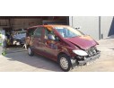 MERCEDES-BENZ VITO MIXTO 06.2003 