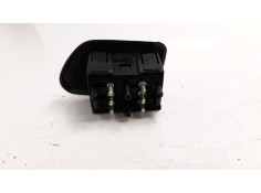 Recambio de mando retrovisor para bmw serie 3 berlina (e36) 2.5 turbodiesel cat referencia OEM IAM 61311387281   2