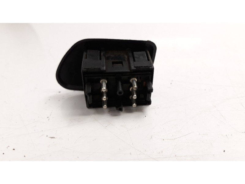 Recambio de mando retrovisor para bmw serie 3 berlina (e36) 2.5 turbodiesel cat referencia OEM IAM 61311387281  