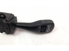 Recambio de mando limpia para bmw serie 3 berlina (e46) referencia OEM IAM 8363664   2