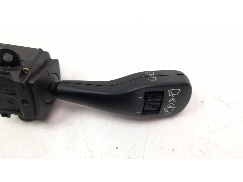 Recambio de mando limpia para bmw serie 3 berlina (e46) referencia OEM IAM 8363664  