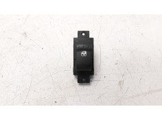 MANDO ELEVALUNAS TRASERO IZQUIERDO 202006279 