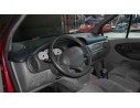 RENAULT SCENIC (JA..)