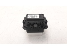 RESISTENCIA CALEFACCION T1000034ZD 