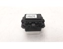 RESISTENCIA CALEFACCION T1000034ZD T1000034ZD 