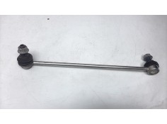 Recambio de bieleta estabilizadora delantera derecha para volkswagen golf vii lim. (bq1) 1.6 tdi referencia OEM IAM 5Q0411315A  