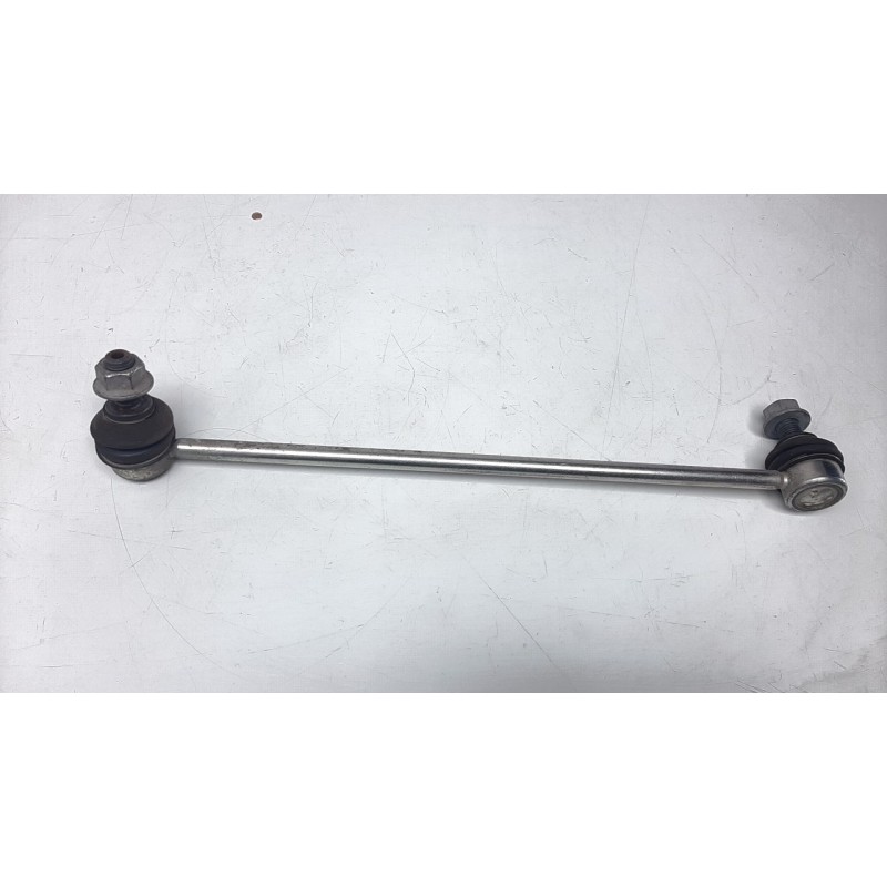 Recambio de bieleta estabilizadora delantera derecha para volkswagen golf vii lim. (bq1) 1.6 tdi referencia OEM IAM 5Q0411315A  