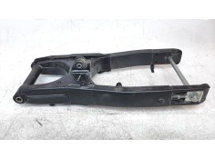 BASCULANTE 52200MKPDN0 