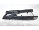 BASCULANTE 52200MKPDN0 52200MKPDN0 
