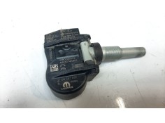 Recambio de sensor para alfa romeo giulia (952) 2.2 jtdm cat referencia OEM IAM 50547691  