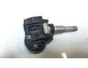 SENSOR 50547691 50547691 