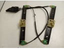 ELEVALUNAS DELANTERO IZQUIERDO 8X4837461A 8X4837461A 106022719