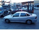 OPEL VECTRA B BERLINA