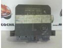 MODULO ELECTRONICO 2108207526 2108207526 