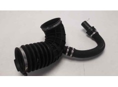 TUBO PRESION TURBOCOMPRESOR 58650910 