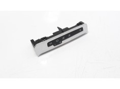 MODULO ELECTRONICO 4F1713463E 4F1713463E 